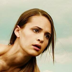 Paige Selenski Leaked Nude Photos And Videos