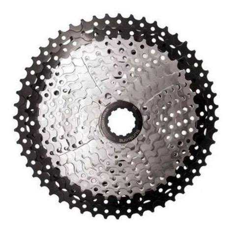 Cassete V Sunshine Mtb Super Cog D X D K Cassete De