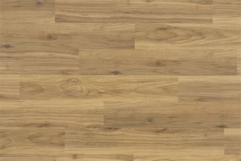 English Elm Parterre Flooring