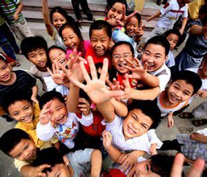 Unesco Destaca Logros Y Desaf Os De Am Rica Latina Y El Caribe En Educaci N Fronterad