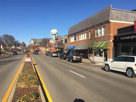 Cities / Campbell County, Kentucky