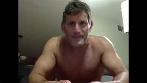 Total Dilf 10 Gay Hunk Hunk Porn XHamster