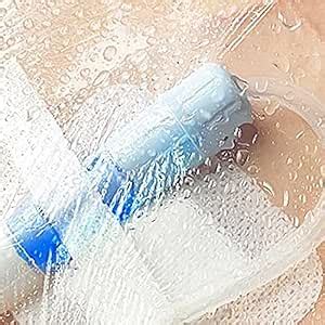 Waterproof Stretch Adhesive Bandage Pd Dialysis Catheter Shower Cover