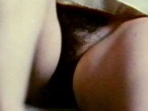 ANNARITA GRAPPUTO Nude AZNude