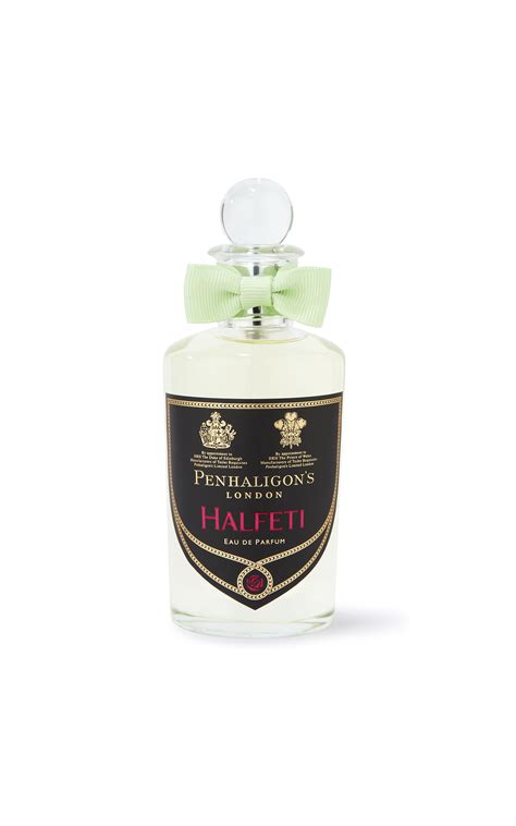 Penhaligon's | Penhaligon's Perfume Outlet • Kildare Village