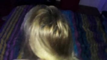 Por El Culo A Rubia Milf Latina Argentina Xvideos