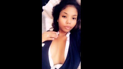 Im Want Some Fun With My Fuckable Ass And Wet Boobs Please Come And Get Some Fuckable Fun