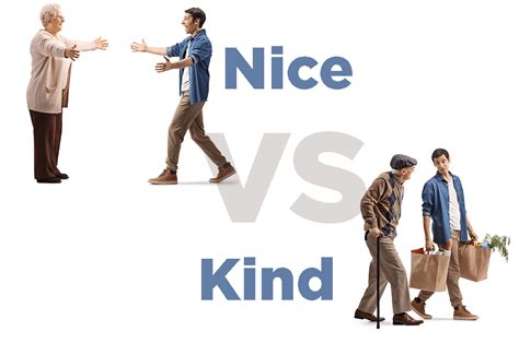 toastmasters international power  kindness