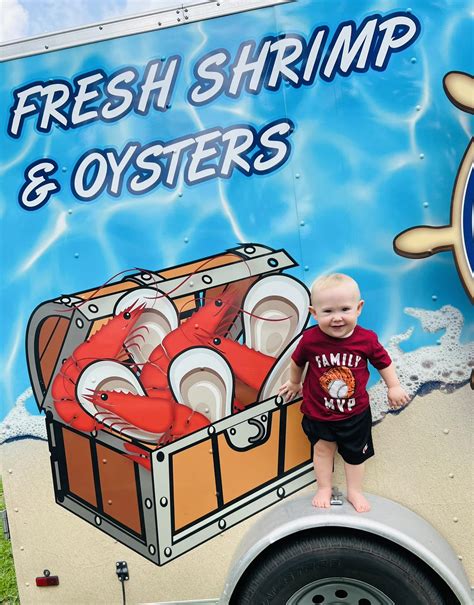 oconee county arrest sc 6