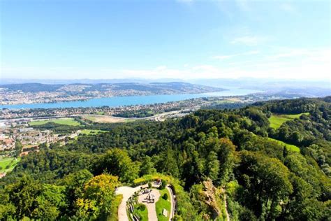 Days In Zurich The Perfect Zurich Itinerary Artofit