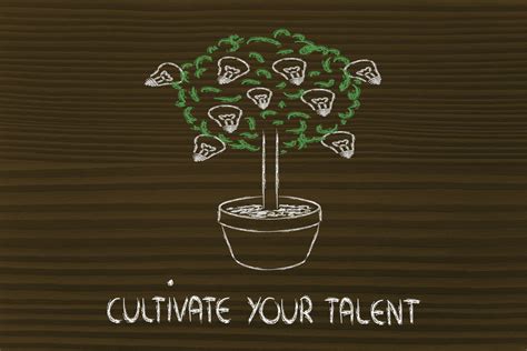 How To Nurture Your Top Talent So You Dont Lose It Lsa Global