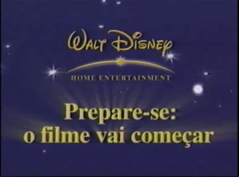 File:Disney Feature Presentation (Brazil, 2002).png - Audiovisual Identity Database