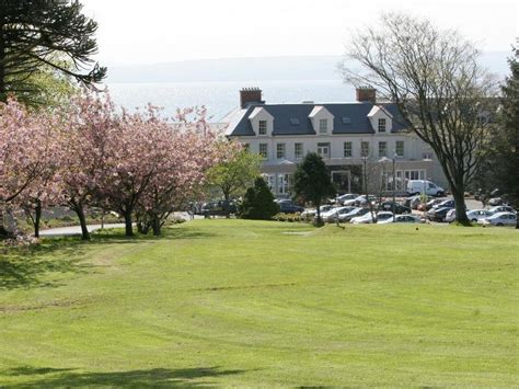 Donegal Hotels Best Hotel prices in Donegal | Travel Ireland