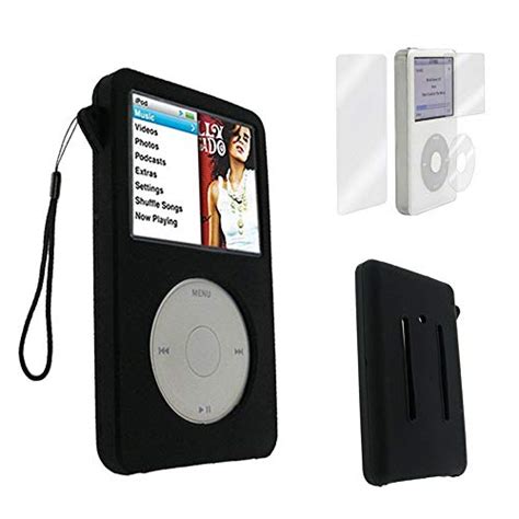 Compare price to ipod classic 5th generation 160gb | TragerLaw.biz