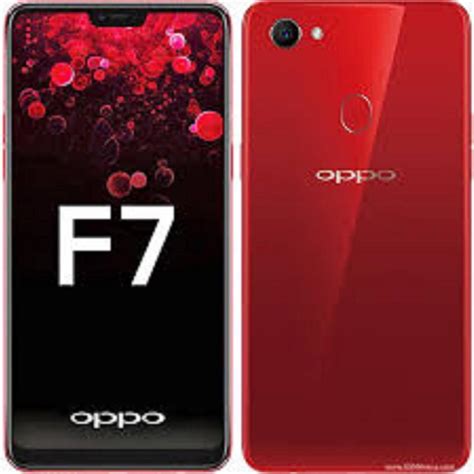 Oppo A4 Giá Tốt Tháng 2 2023 Mua Ngay Shopee Việt Nam