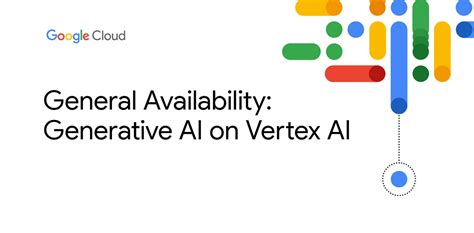 What Is Vertex AI?