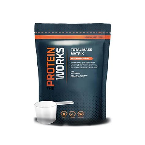 Nop Nitro Responsive Theme. Best Body Protein Matrix