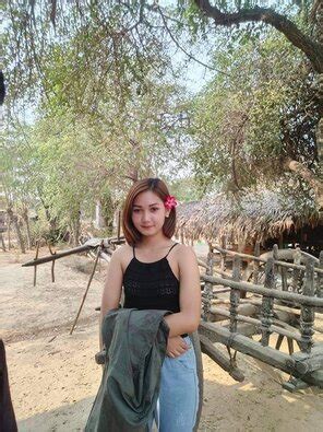 Hnin Htet Htet Wai Porn Pic