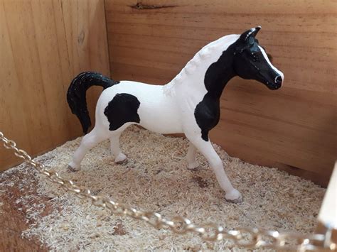 All my schleich horses | Wiki | Schleich Horses Amino