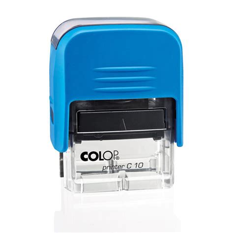 Печати и штампы, изготовление печатей и штампов Алматы срочно. Заказ ...