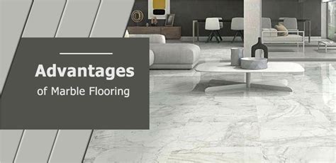 Italian Marble Flooring Pros And Cons