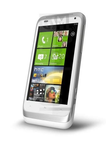 Htc Radar Specification Imei Info