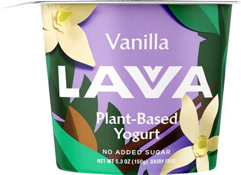 13 Healthiest Lactose-Free Yogurts, According to a Dietitian