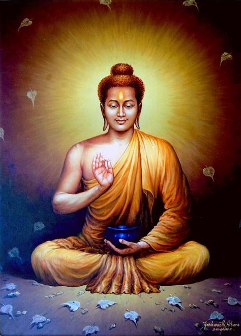 Pin By Eesha Jayaweera On Lord Buddha Sorted Buddha Buddhism Buddha