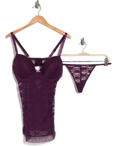 Jessica Simpson Lingerie For Women Online Sale Up To Off Lyst