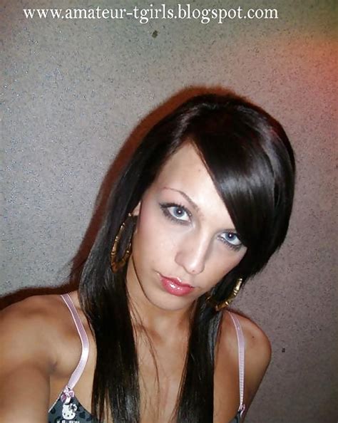 German Shemale Porn Pictures XXX Photos Sex Images PICTOA