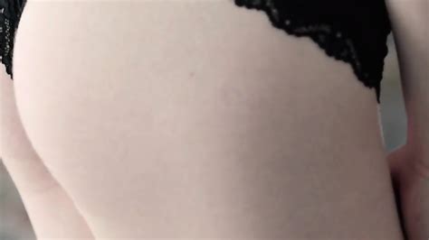 Luring Boyfriend Back To Bed With Evelyn Claire Milf Joi Cum Shots Public Lucas Frost