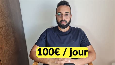 Achat Revente Vinted Avec Temu Tuto Complet YouTube