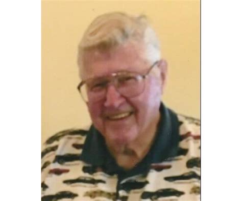 Kenneth Painter Obituary (1931 - 2018) - Kent, OH - Cleveland.com