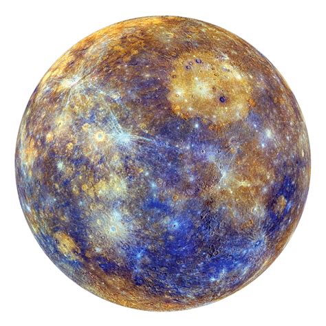 Mercury Retrograde – Onda Beauty