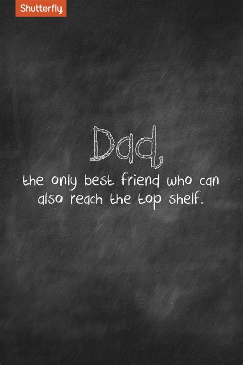 21 Inspirational Quotes for Father’s Day | Styles Weekly