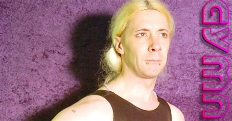 Bondage Enthusiast Mistakenly Hangs Herself In Bedroom While Performing Kinky Sex Scene On