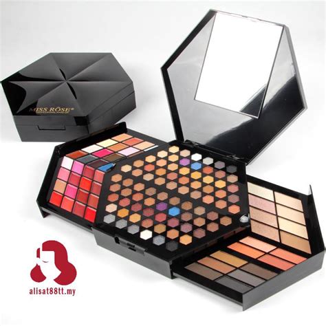 อายแชโดวพาเลท Matte Nude แฟชน 80 ส alisat88tt1 th ThaiPick