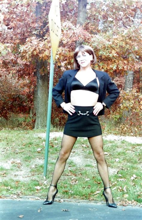 Flashing Stockings Tops In Public Places Porn Pictures XXX Photos Sex Images 660585 PICTOA