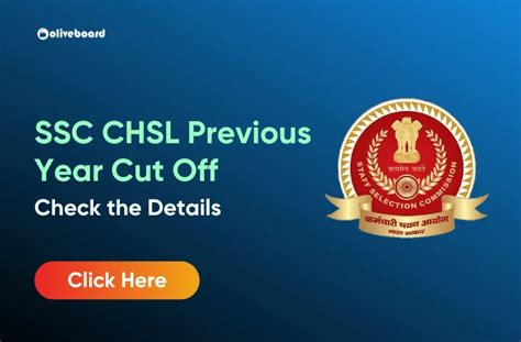 Ssc Chsl Exam Date Out Check Tier Exam Schedule