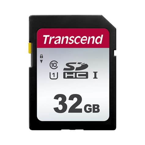 Jupioshop. Transcend Memory Cards