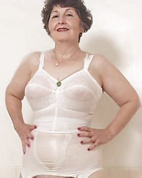 Sexy Mums I Would Love To Fuck Porn Pictures XXX Photos Sex Images 110207 PICTOA