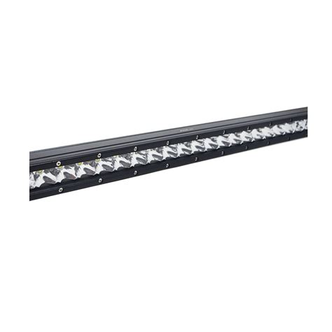 BARRA LED 31 150W 30LEDS XR E1815 FERRETERIA ALPECA C A