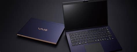 Vaio Vaiosx