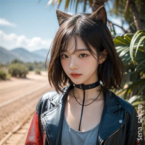 Nh Sex D L C Ngo I Hoang O C Ng C B N Th N Xinh P Nh Sex D Nh Sex Ai H Nh Sex Hot