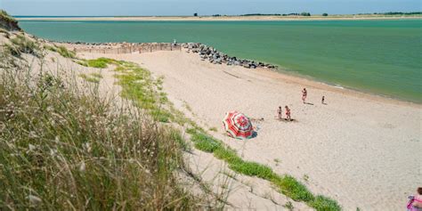 In Summer At Coutances Mer Et Bocage Coutances Tourisme Organisez