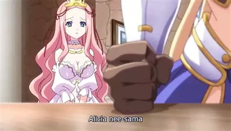 Il Nuovo Re Dei Demoni Anal Anal Porn XHamster