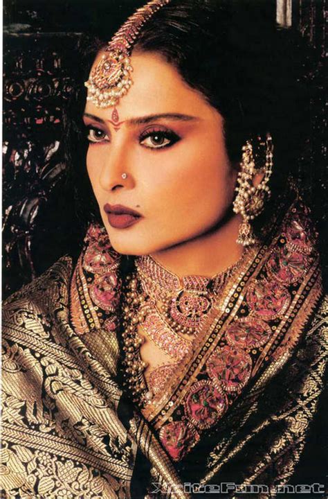 Tamil Hot Hits Actress Rekha Hot Hits Photos Biography Videos