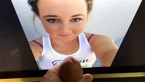 Free Tribute Porn Videos Xhamster