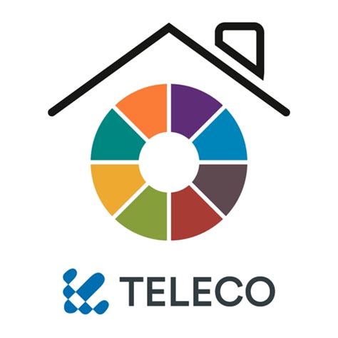 Daisy Teleco By Teleco Automation Srl