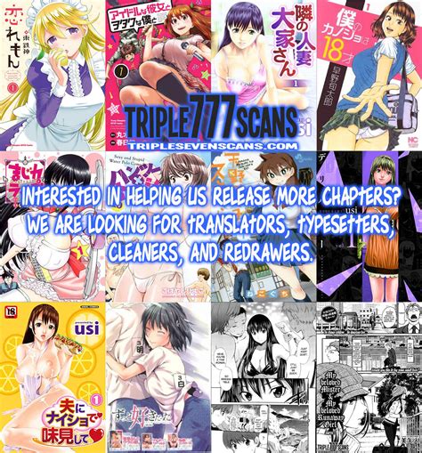 Read Cherry Womb Comic Exe English Hentai Comics Hentai Porns